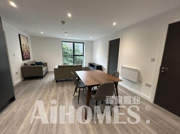 C202DT-Living room 3