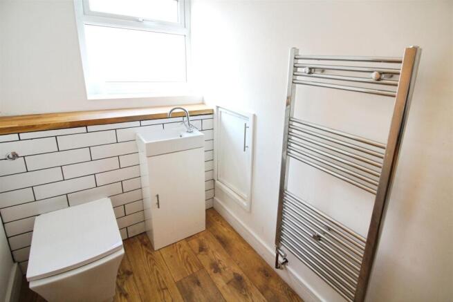 3 bed Detached for sale Image 8