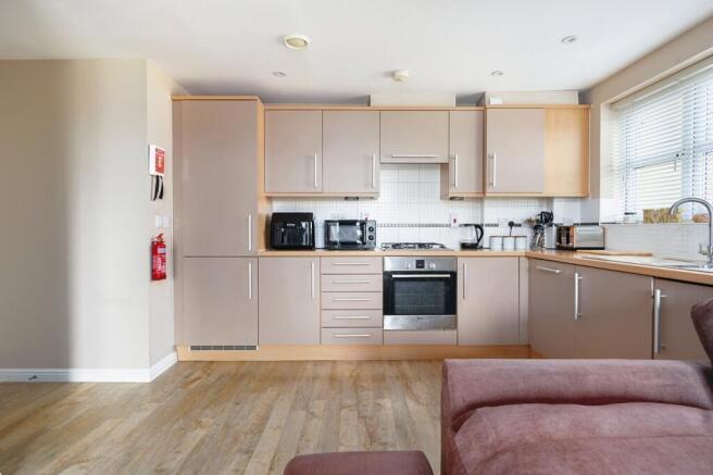 Kitchen.jpeg