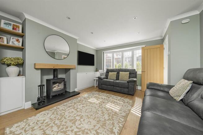 Photo Sep 29 2025, 12 43 56 PM.jpg