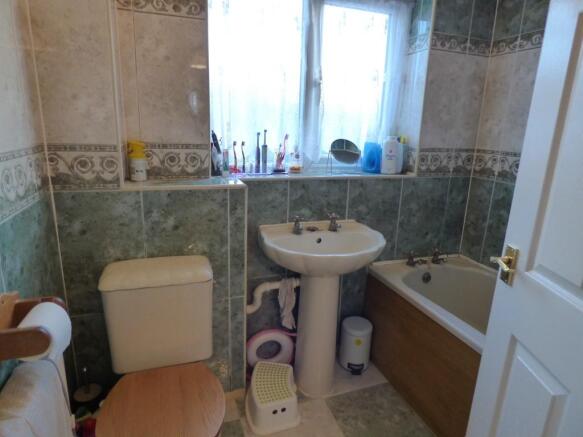 Photo 9