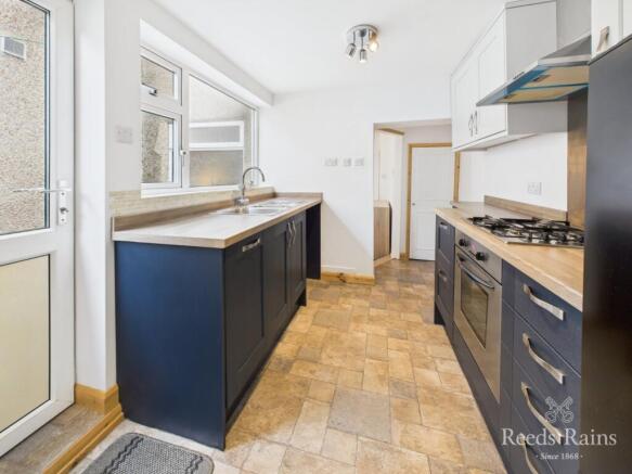 2 bed Terraced for sale Image 10