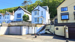 68 The Cottage, Atlantic Way, Bideford EX39 1JG