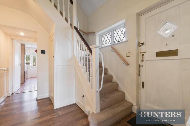 CAMBORNE WAY, 5- (2).jpg