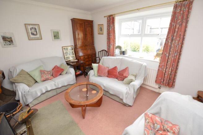 Living Room1
