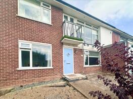 33, Laurel Close, Leigh-on-sea SS9 2EE