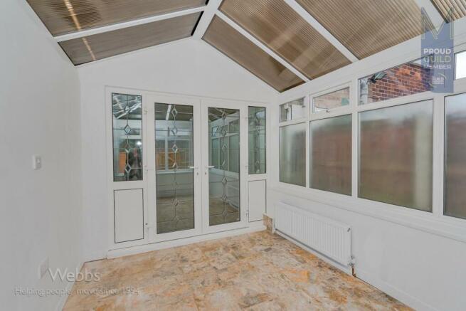 ¿ Webbs Estate Agents ¿ (6 of 31).jpg