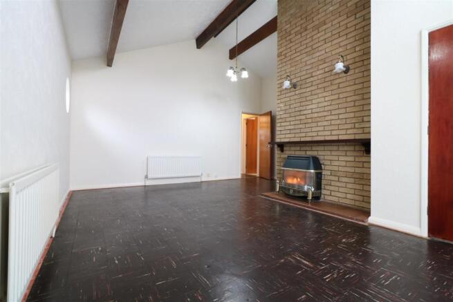 IMG_7415.JPG
