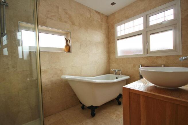 21 Park Walk ANLABY (43)_lzn.jpg