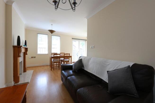 6 Nant y Wedal 1298.JPG