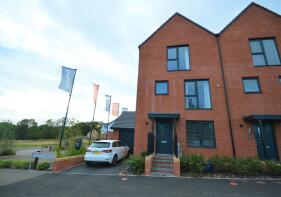119, Heol Nant Glandulas, Lisvane, Cardiff CF14 0AJ