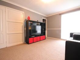 14, Lingmell, Albany, Washington NE37 1TN