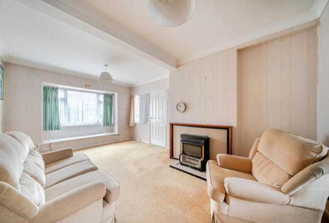 1411172-14-698f15...