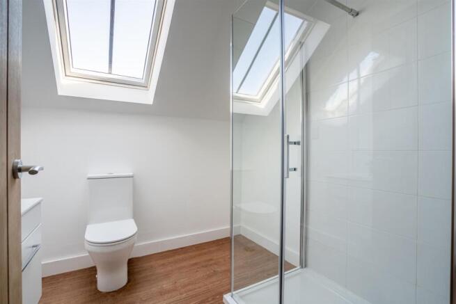 18 bed House for sale Image 10