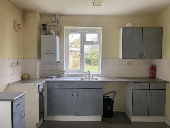 08-03-2026  12-17-37 IMG 6768 T202603091633.jpeg