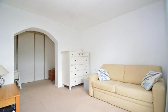63 Staplers Road