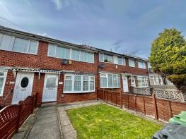 10, Cedar Close, Armley, Leeds LS12 1SL