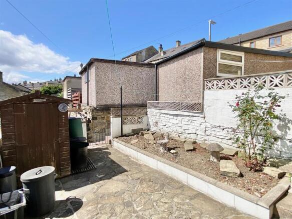 2 bed Terraced for sale Image 10
