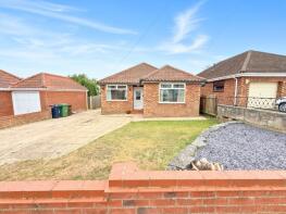 1, Olive Close, Norwich NR5 0AR