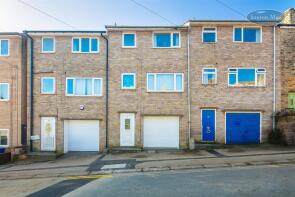 11, Stothard Road, Sheffield S10 1RD