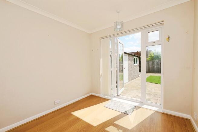 2 bed Detached for sale Image 9