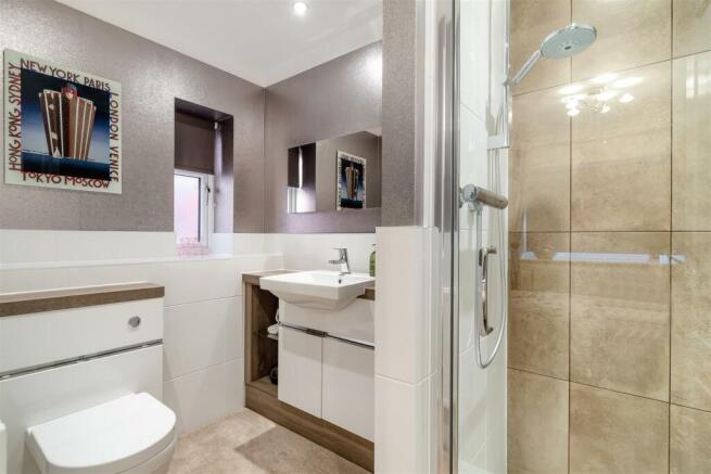 8577606-interior05.jpg