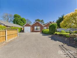 2, Highlows Lane, Yarnfield, Stone ST15 0NP