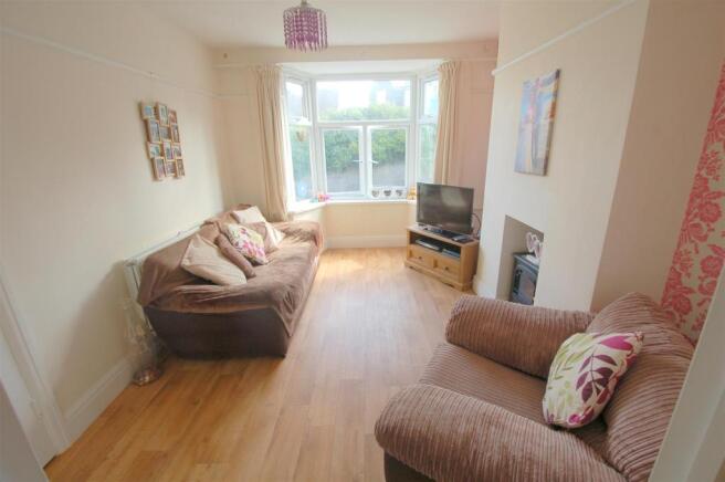 Sitting Room 2.jpg
