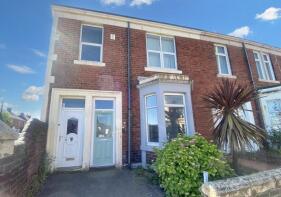 39, Victoria Road East, Hebburn NE31 1XG