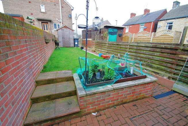 Photo 13