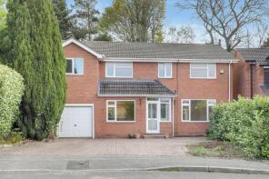 67, Quarry Road, Nottingham NG15 9AP