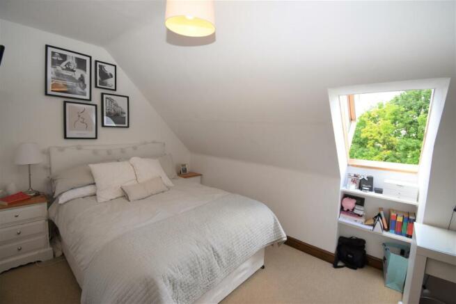 Bedroom 82.jpg
