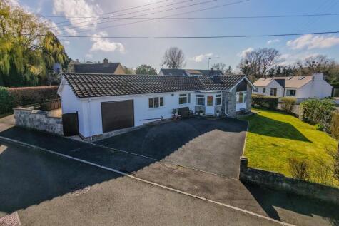 Knole Close, Lower Almondsbury, BS32