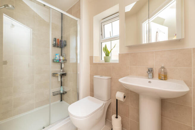 3 bed Semi-Detached for sale Image 11