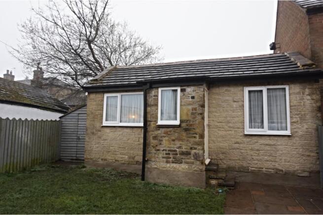 Annexe
