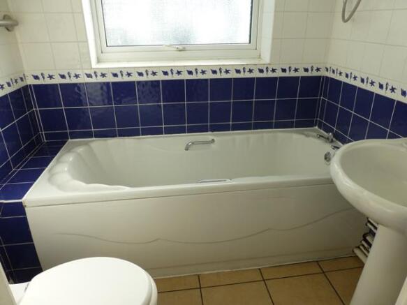 Photo 9