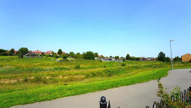 View to front.JPG