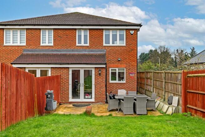 7MountPleasantLane-24.jpg