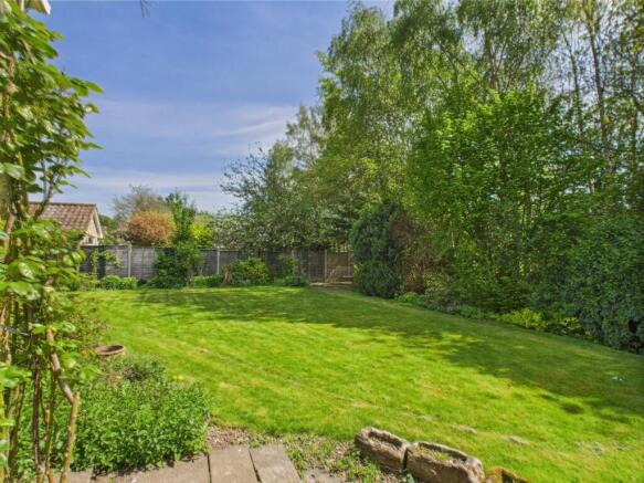 3 bed Detached Bungalow for sale Image 6
