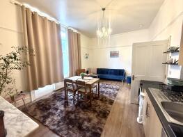 14, Ship Street, Brighton BN1 1AD