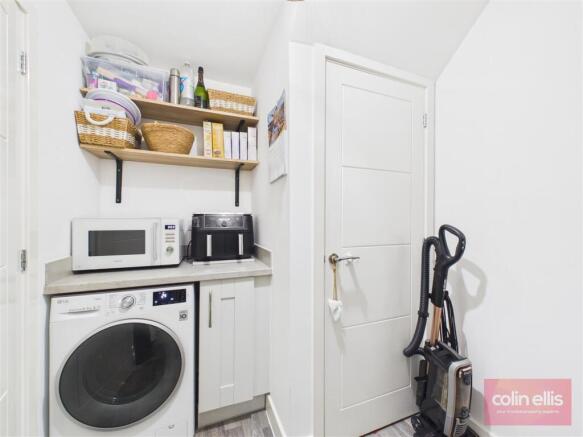3 bed End of Terrace for sale Image 7