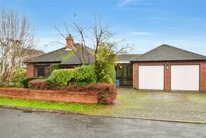 6, Butt Close, Wigston LE18 3LP