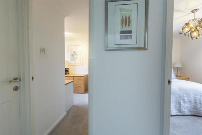 Hallway (7)-HDR copy.jpg