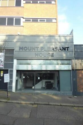 Page 4b P1030320.jpg