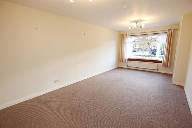 4, Sibbald Place, Livingston, EH54 photo 4