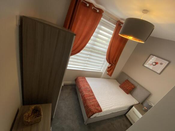 Room 1