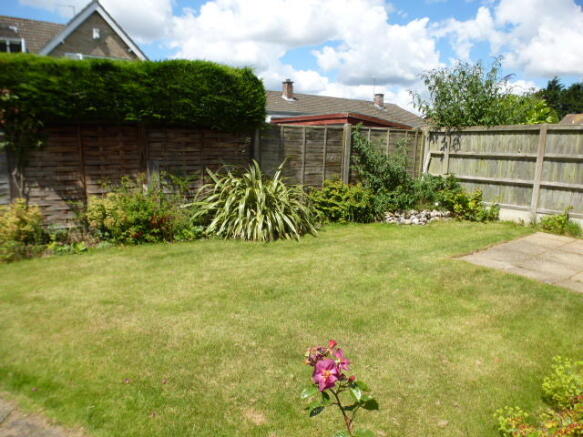 Photo 9