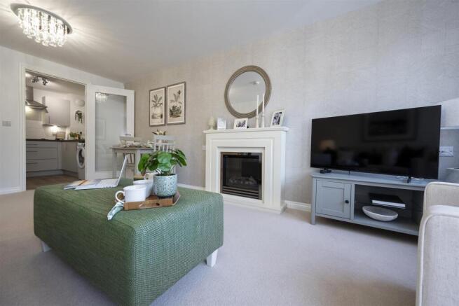 UNP CRL 46238 Ford Lodge Wilmslow045.JPG