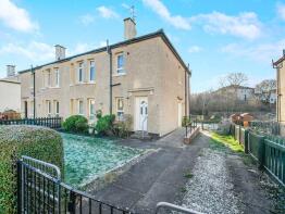 148, Haywood Street, Glasgow G22 6QG