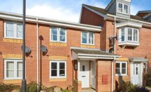 15, Snowberry Road, Newport PO30 5EZ